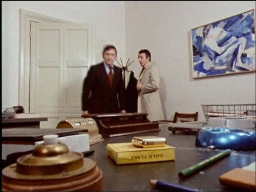 Роджер Роулэнд