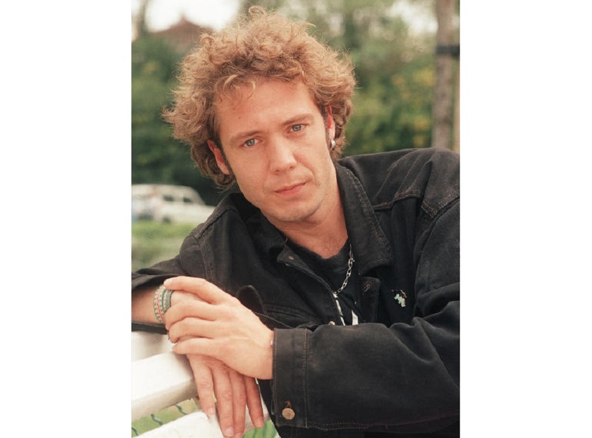 Мартксело Рубио