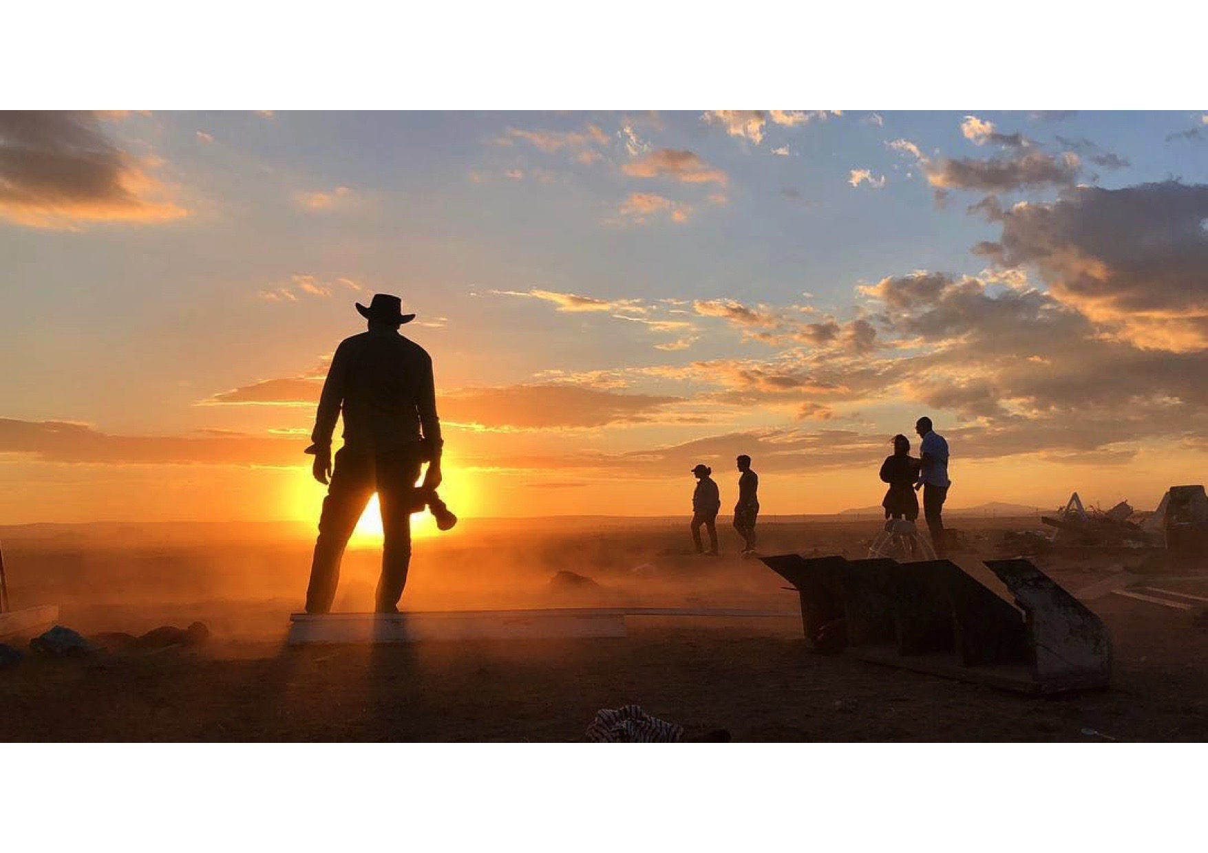 Дэни  Рулманн