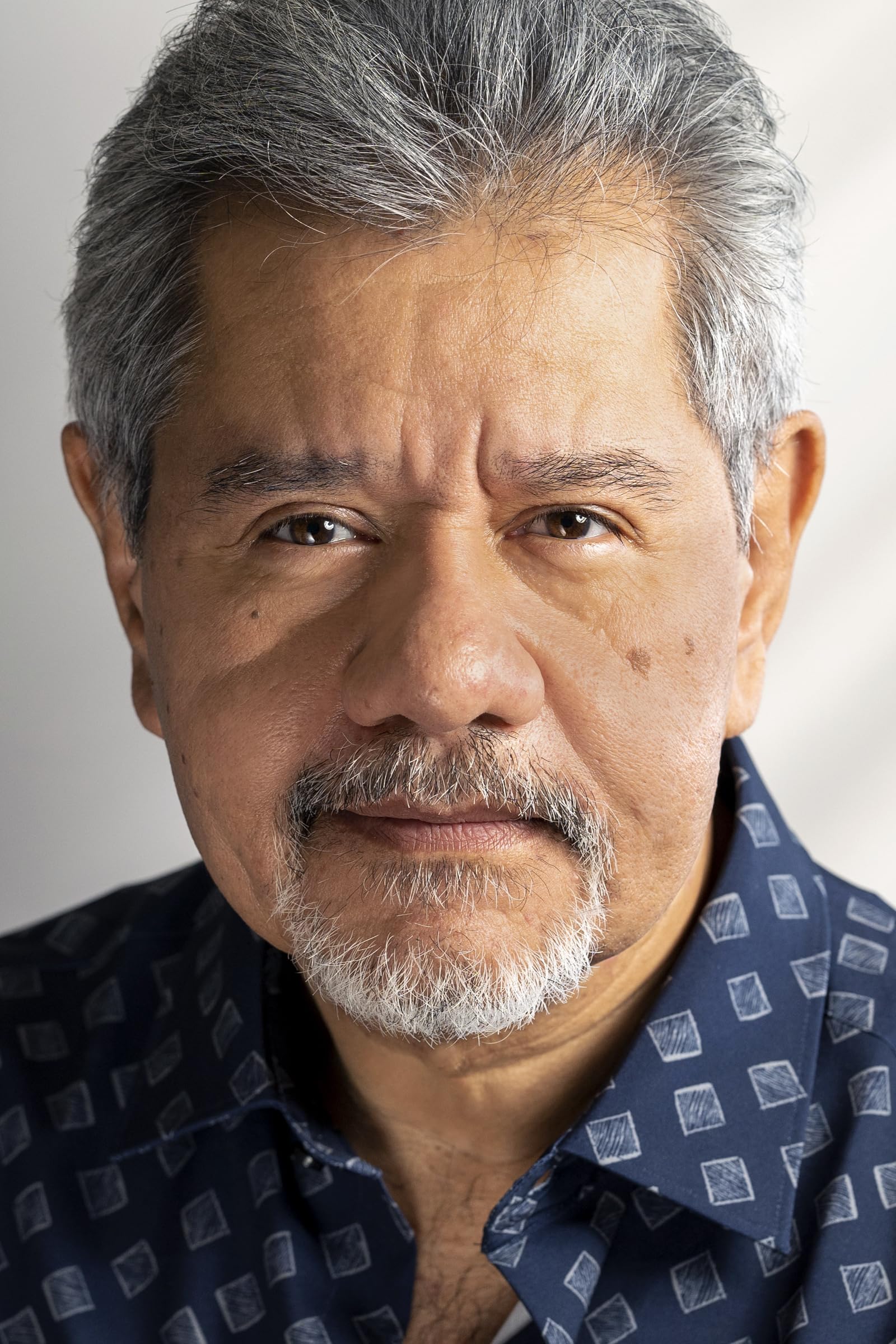 Энтони Руиз