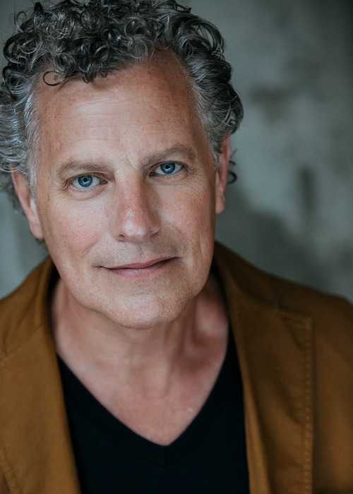 Тэйт Рапперт