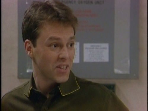 Эшли Расселл