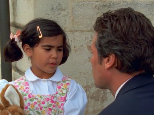 Грант Расселл