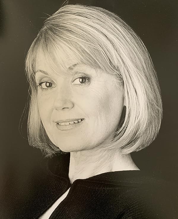 Ольга Расселл