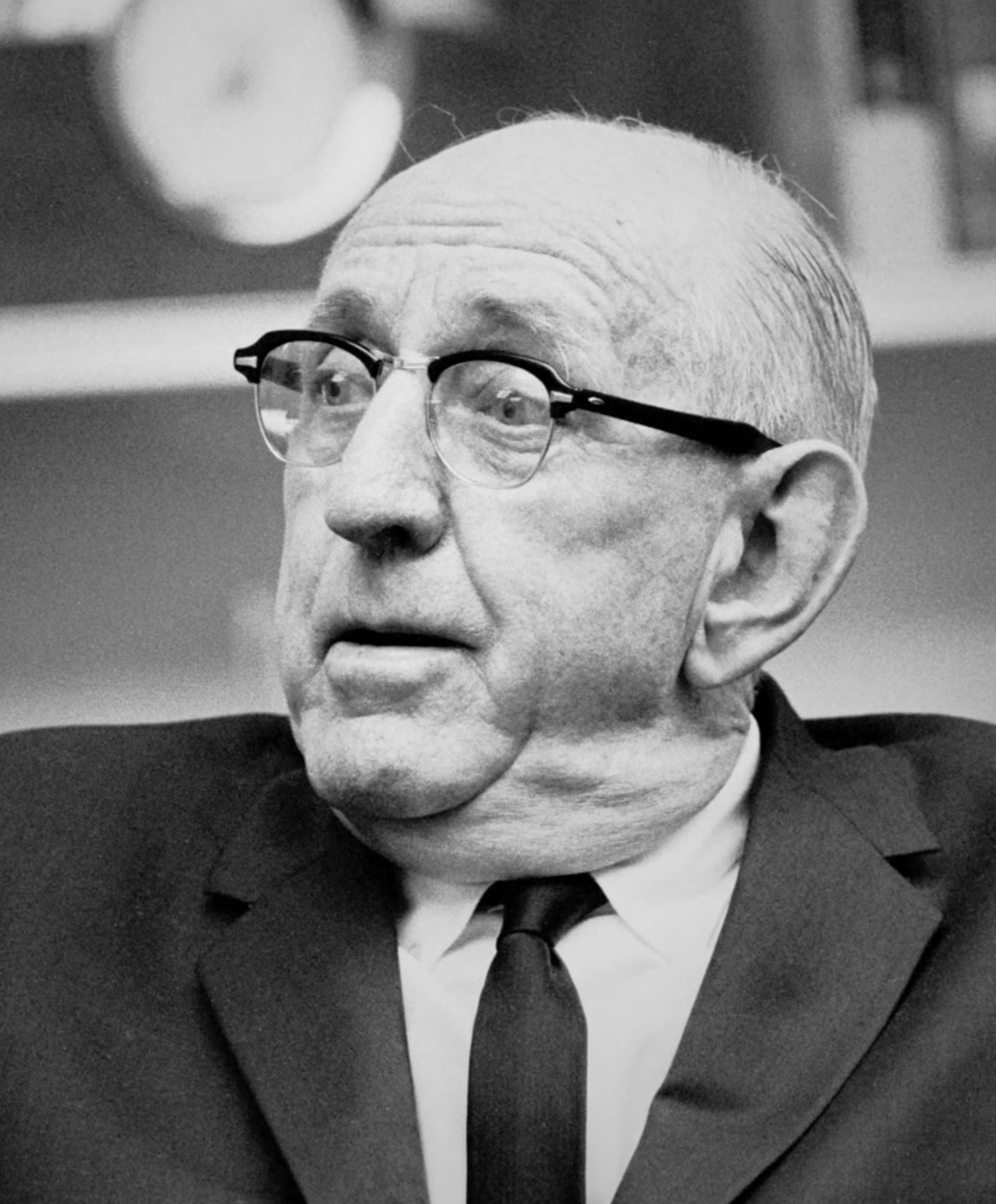 Ричард Расселл