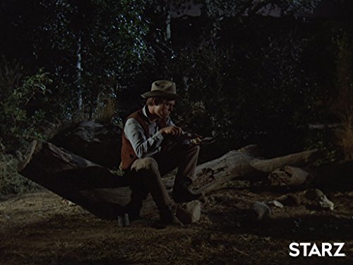 Рон Расселл