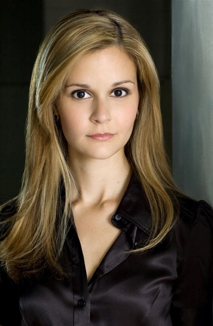 Кристина Руссо