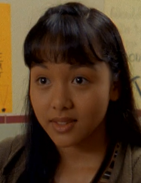 Амиль Рустья