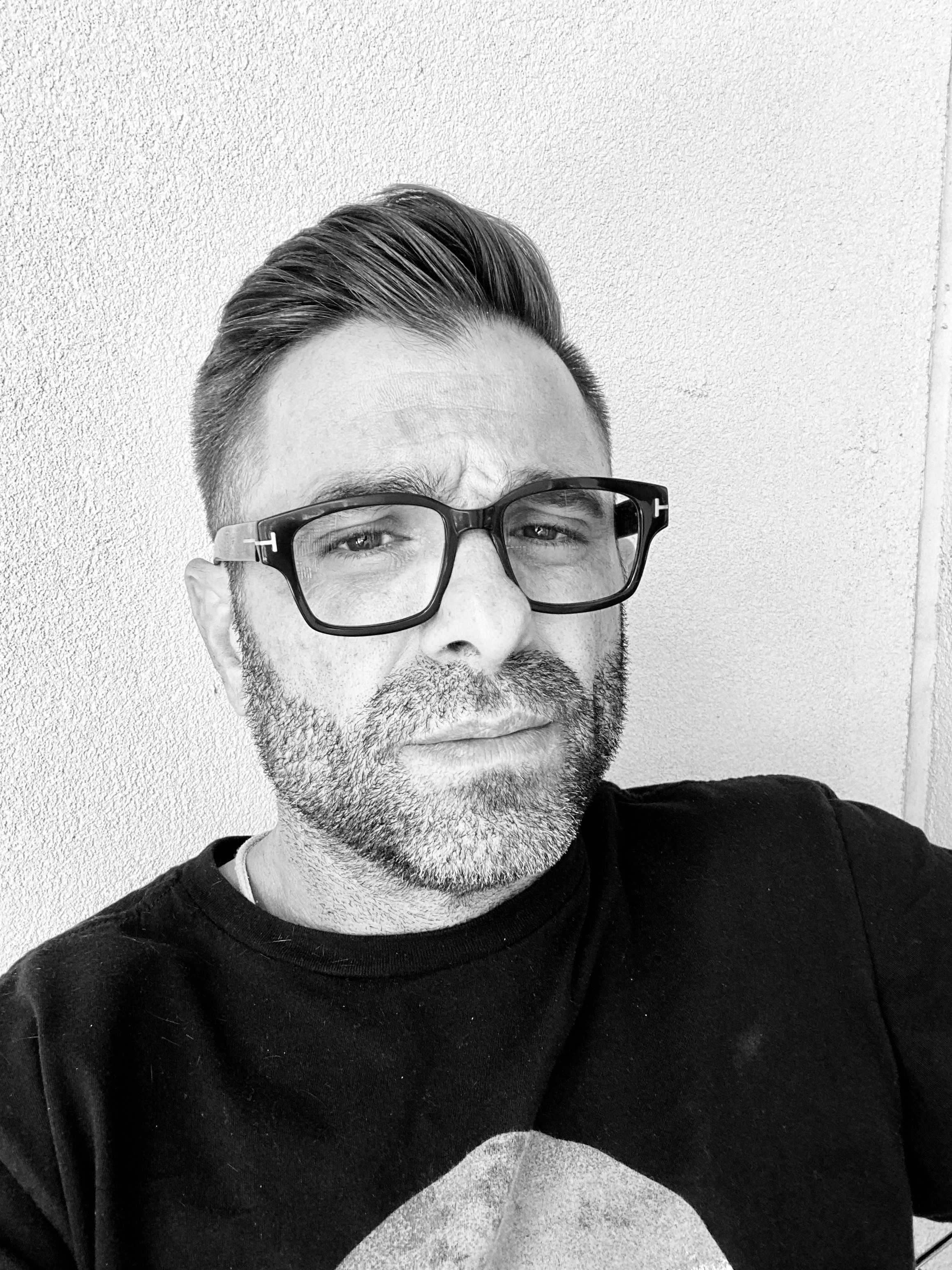 Джеймс Райан