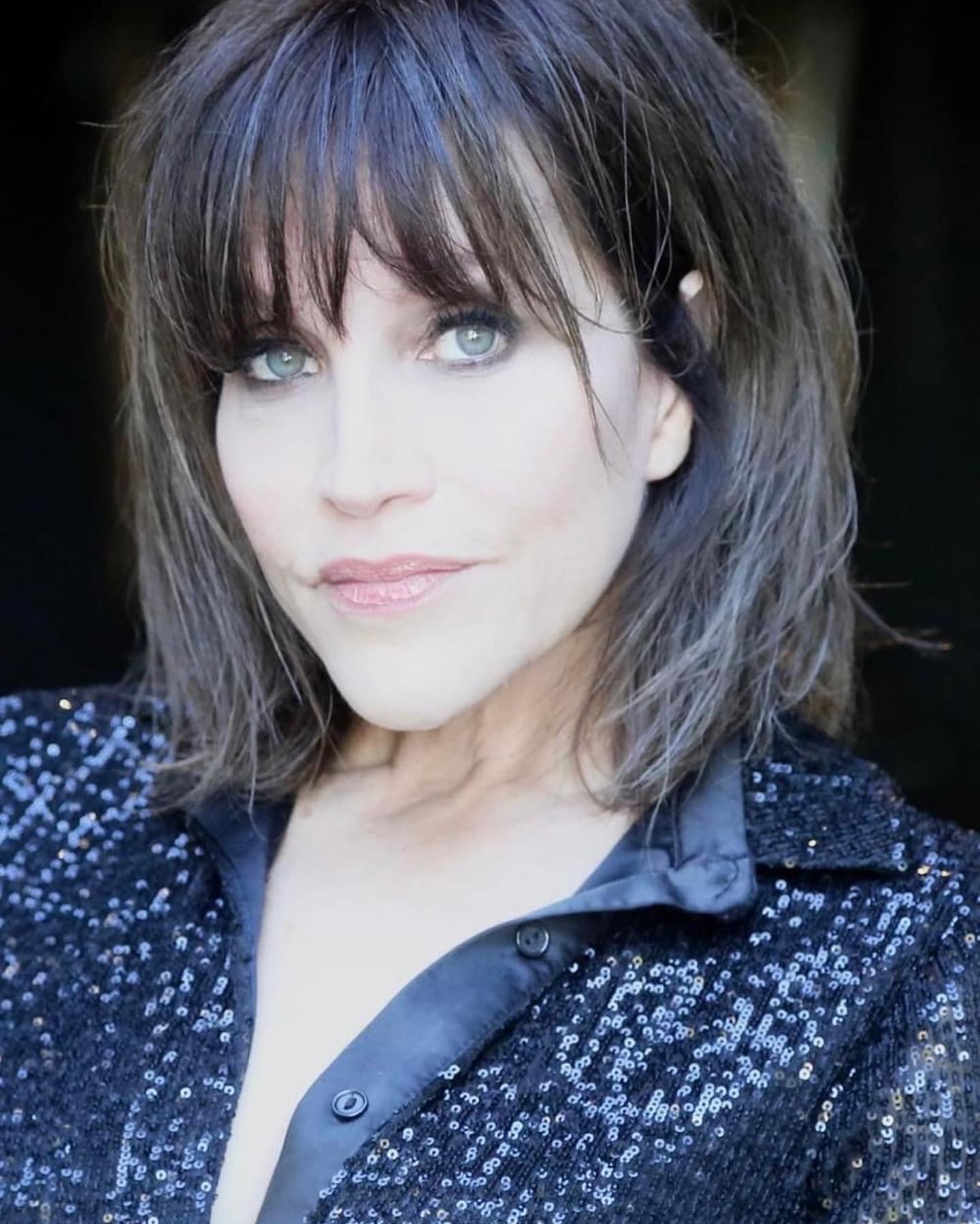 Джоан Райан