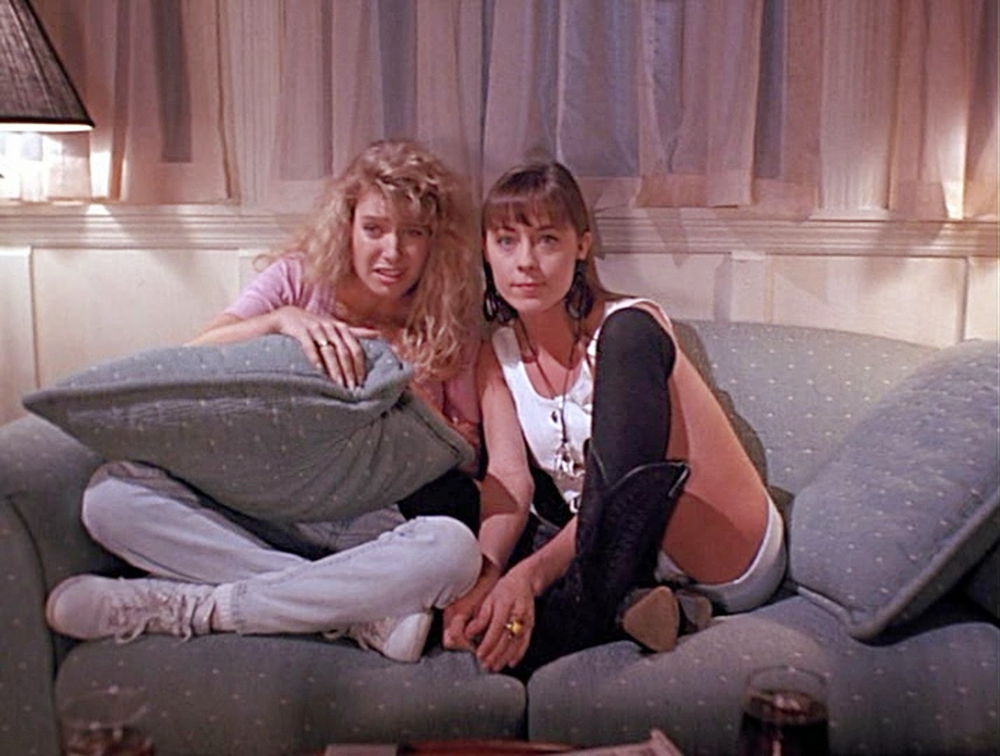 Лесли Райан