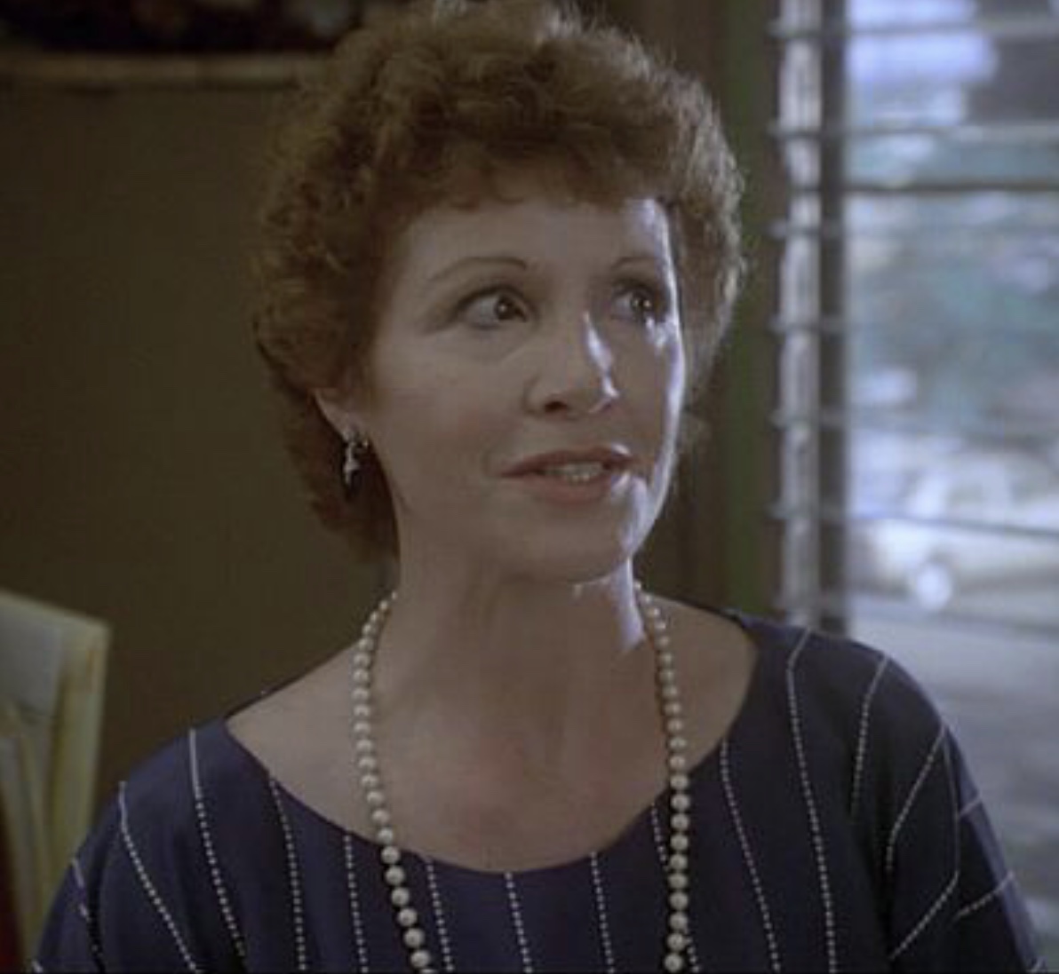 Линда Райан