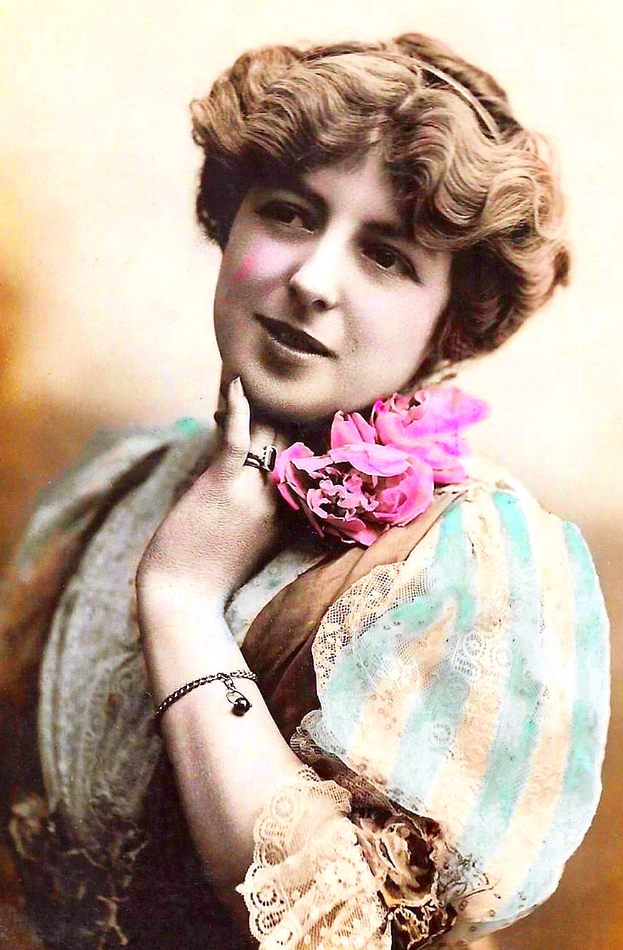 Марта Ренье