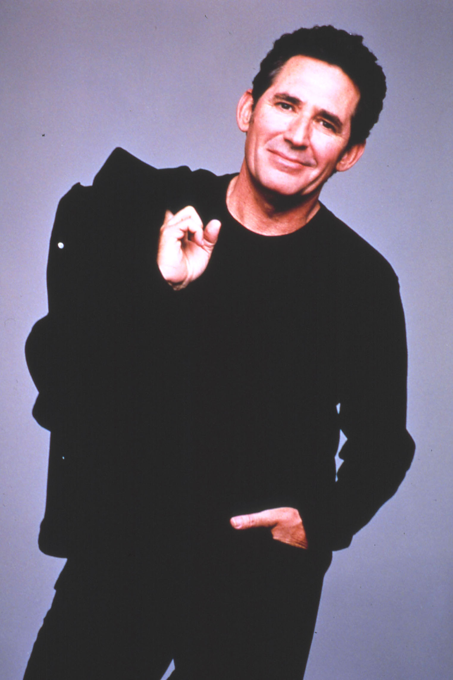 Мигель Риос