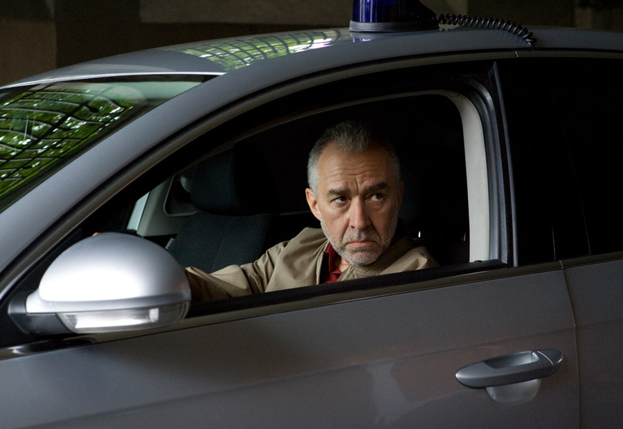 Павел Римский