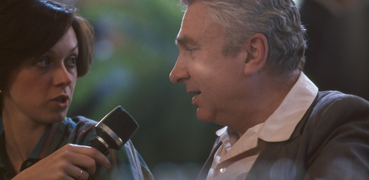 Влодзимеж Заар