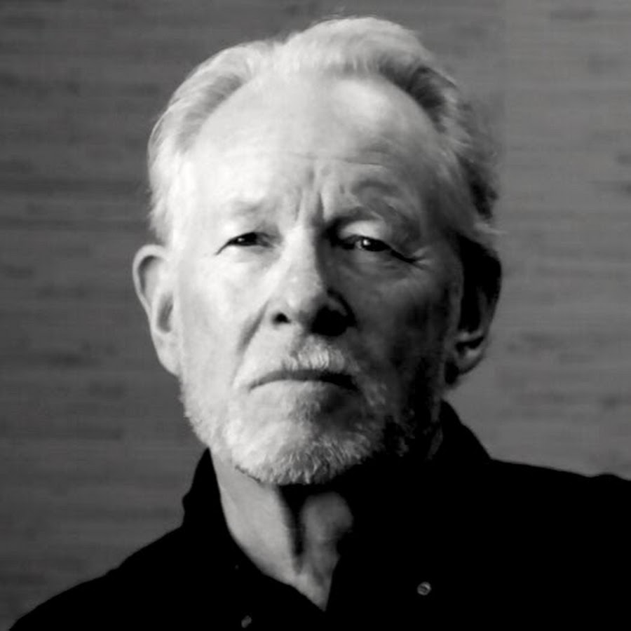 Эрик Сааринен