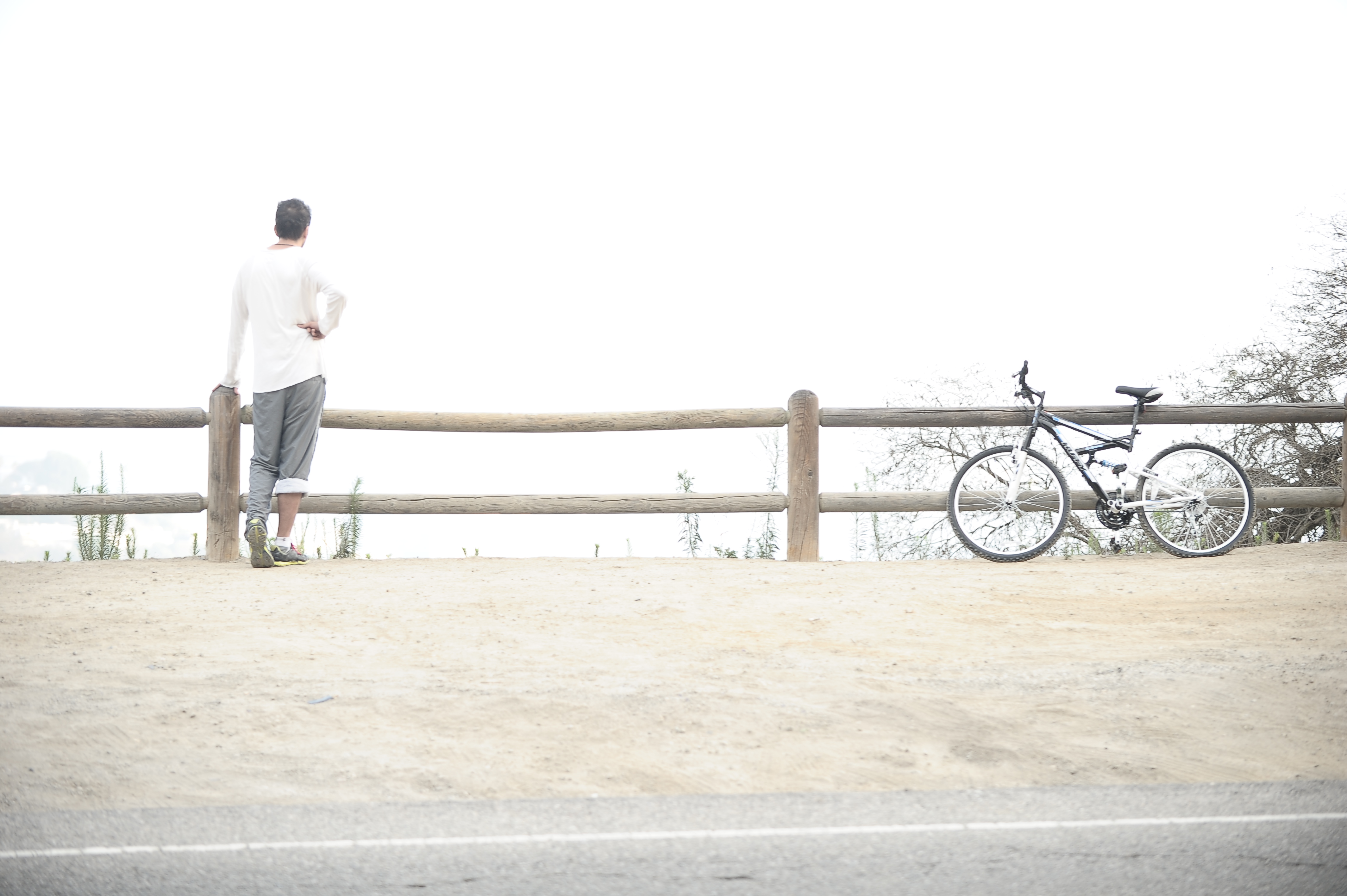 Марти Сэйдер