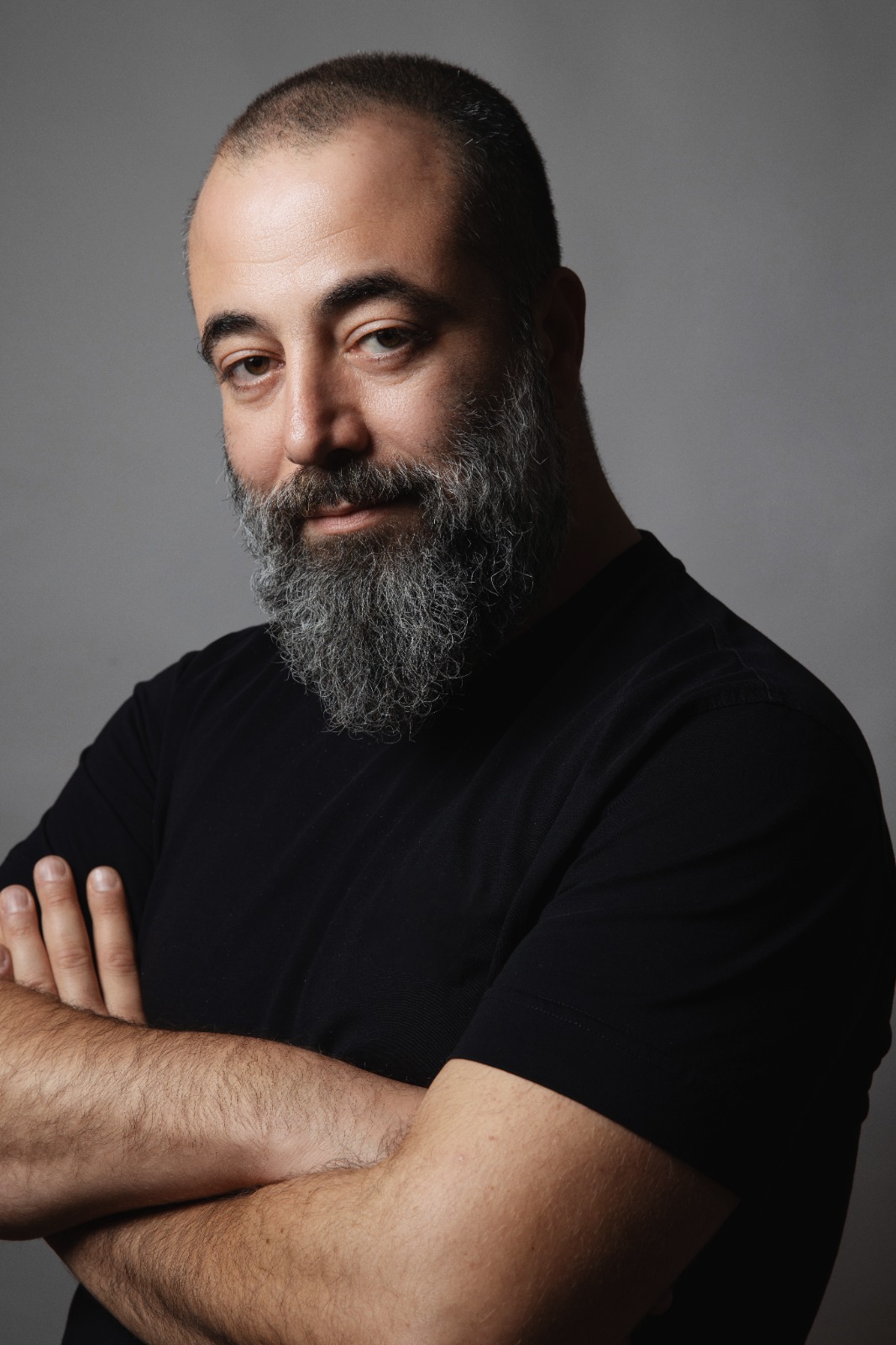 Неджати Сахин