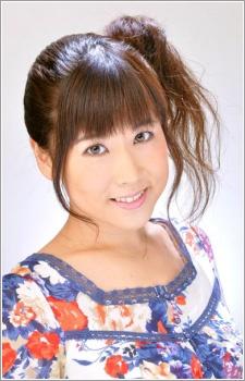 Куми Сакума