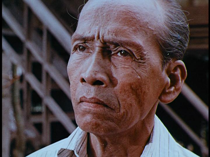 Пакито Сальседо