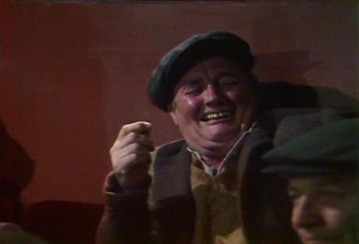 Айвор Солтер