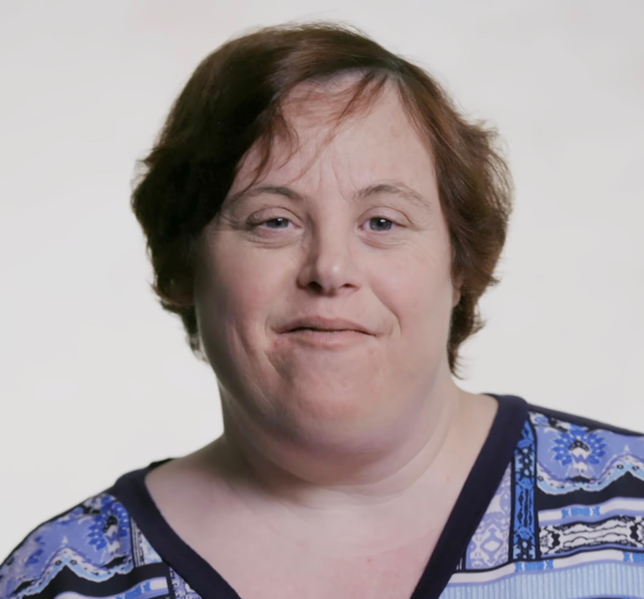 Трэйси Саммут