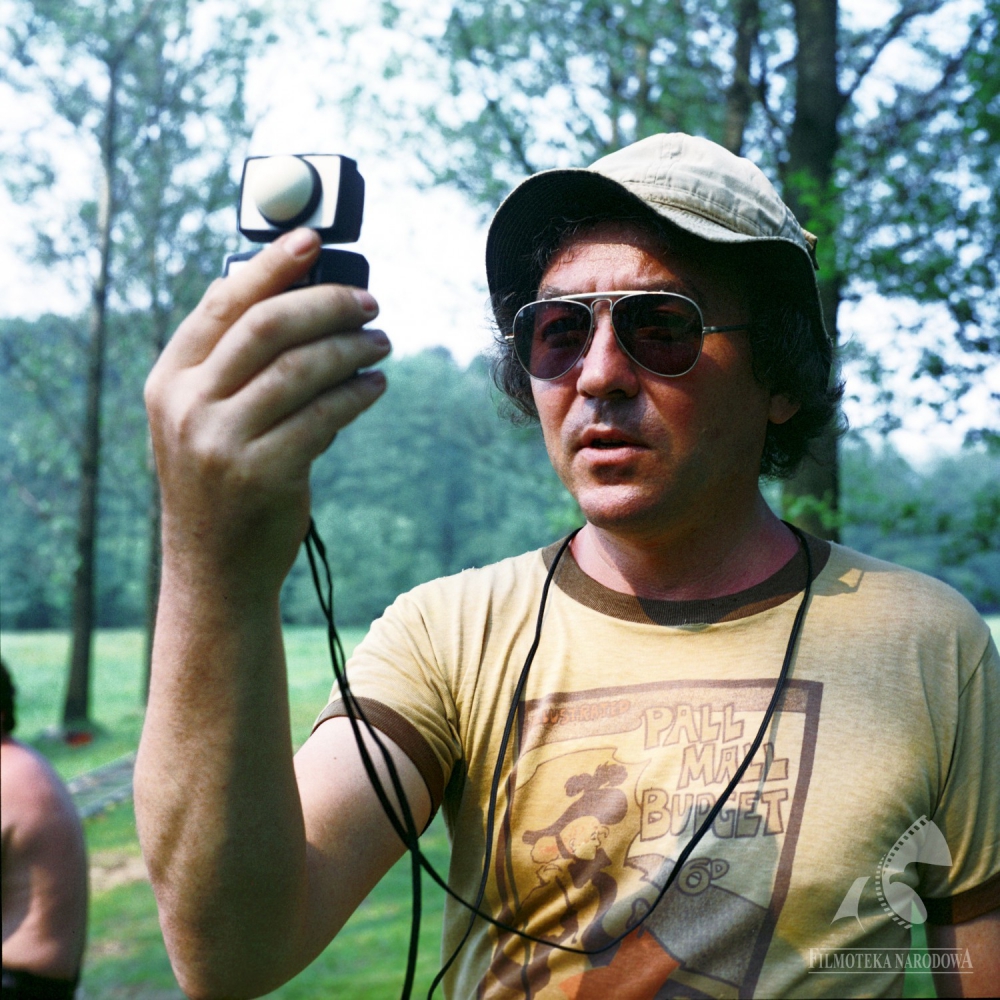 Зигмунт  Самосюк