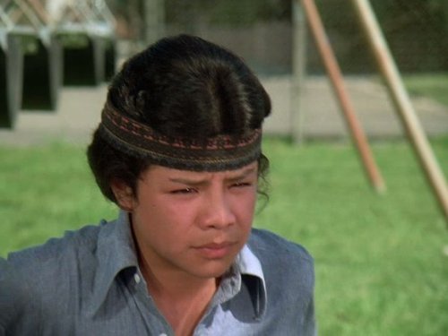 Гильермо Сан Хуан