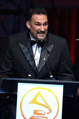 Кике Сантандер