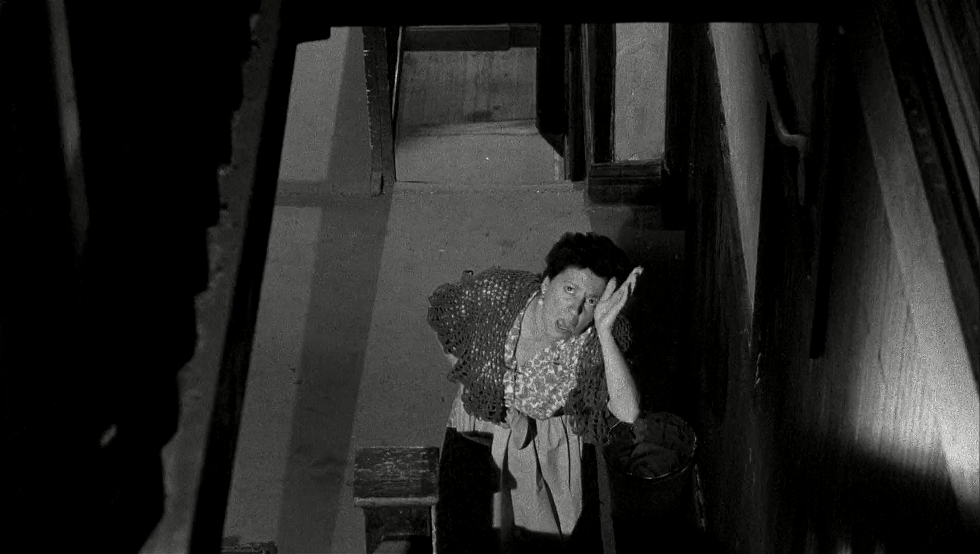 Пенни Сантон