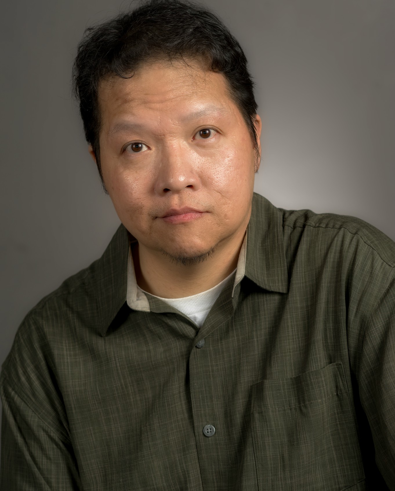 Эдвин А. Сантос