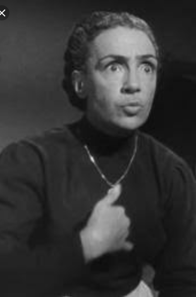 Ортензия Сантовена