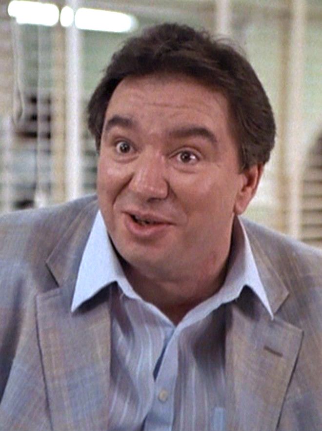 Джон Сантуччи