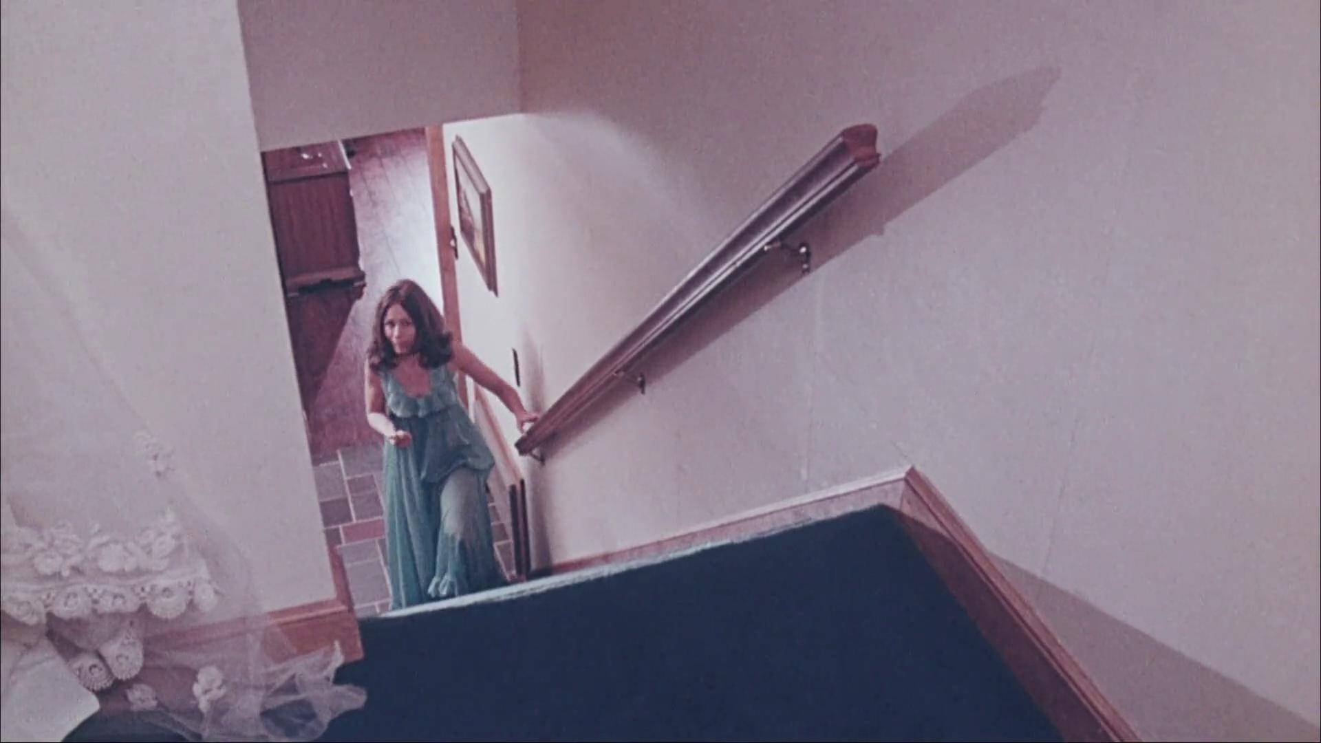 Ива Джин Сарасени