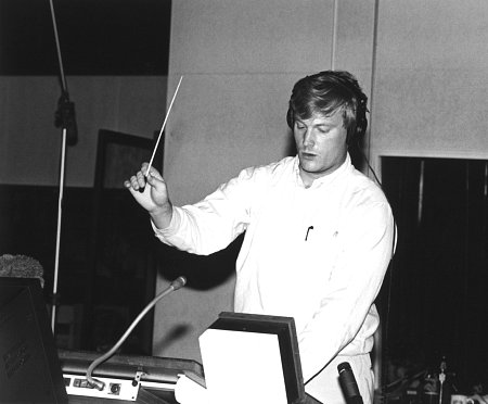 Chris Saranec
