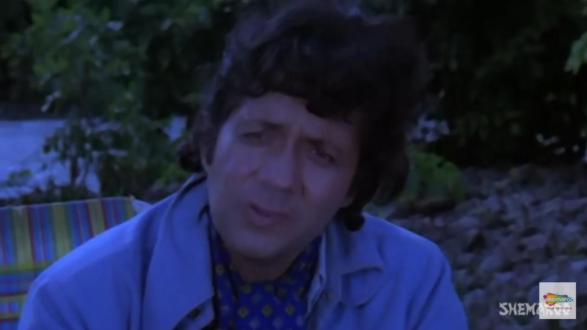 Готэм Сарин