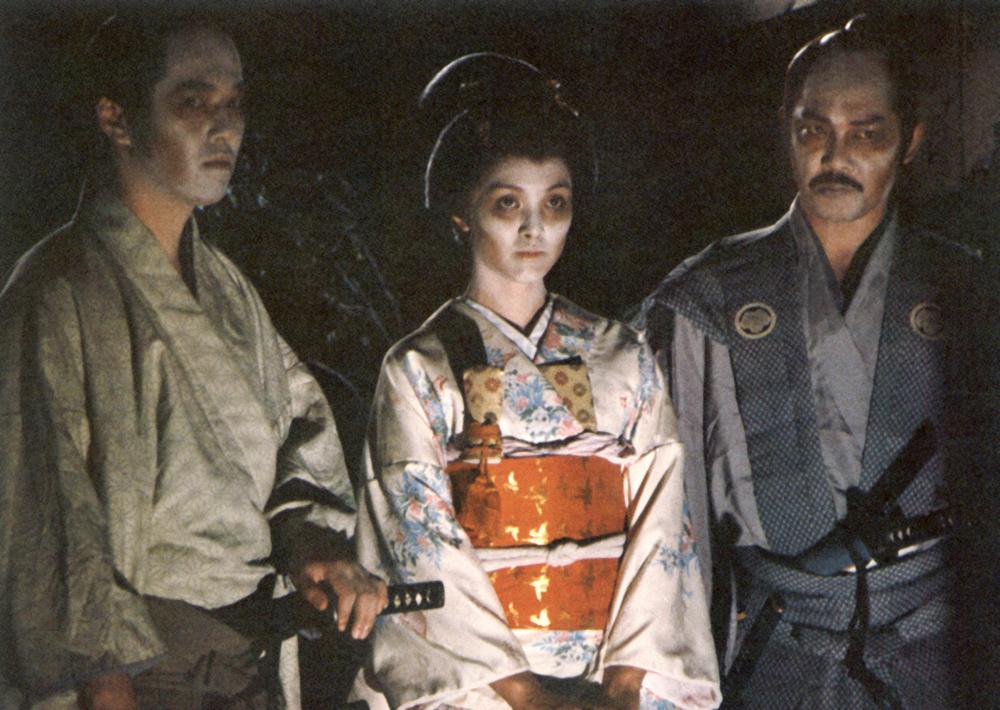 Шунджи Сасаки