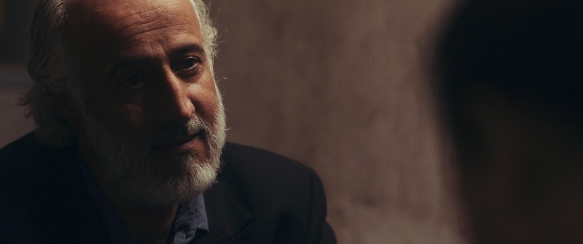 Жамель Сасси