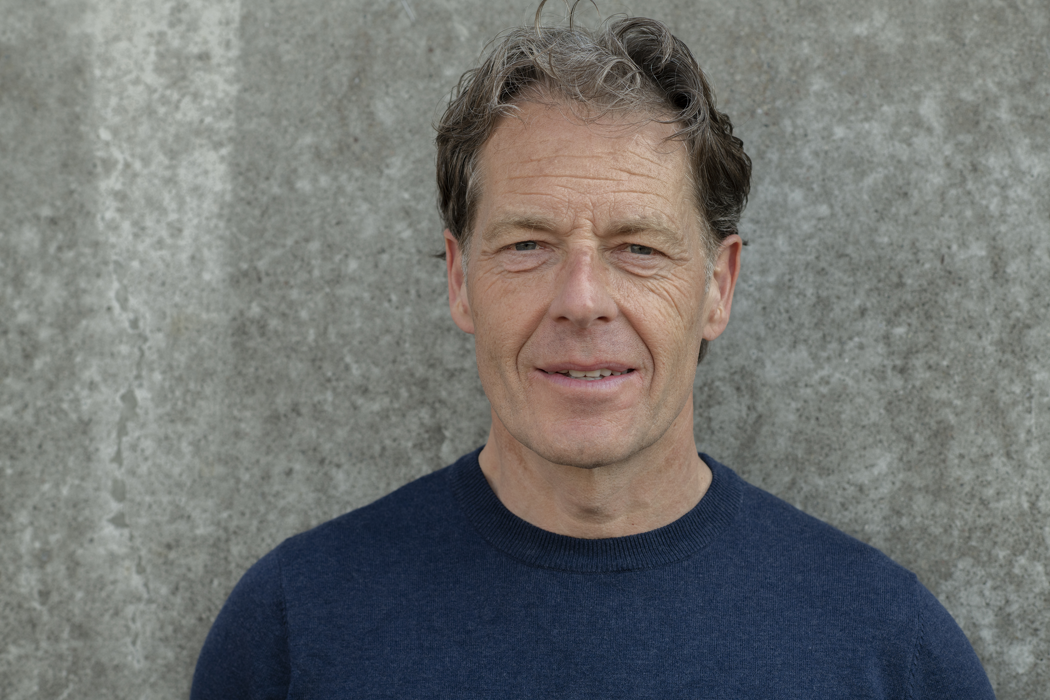 Оливер Сауэр