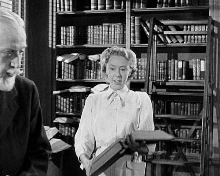 Кэрол Сэвидж