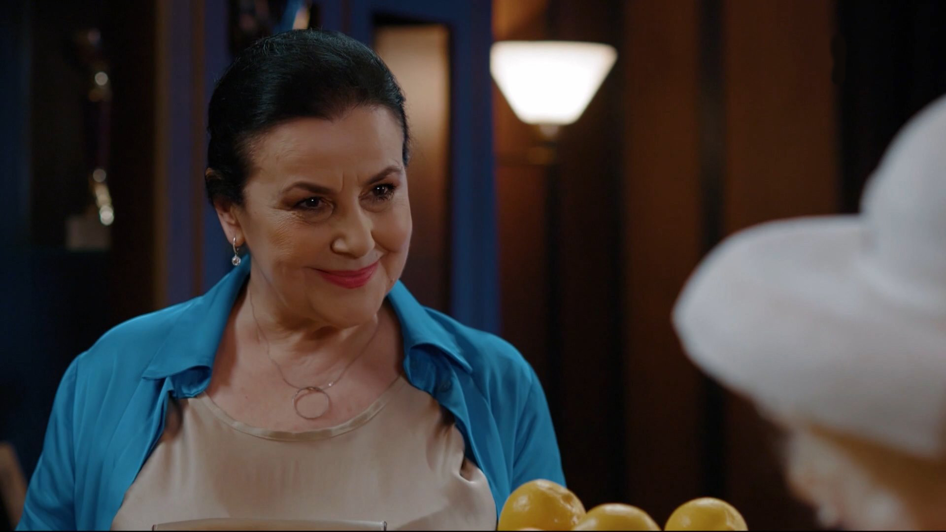 Снежана Савич