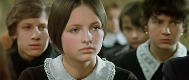 Нина Савищева