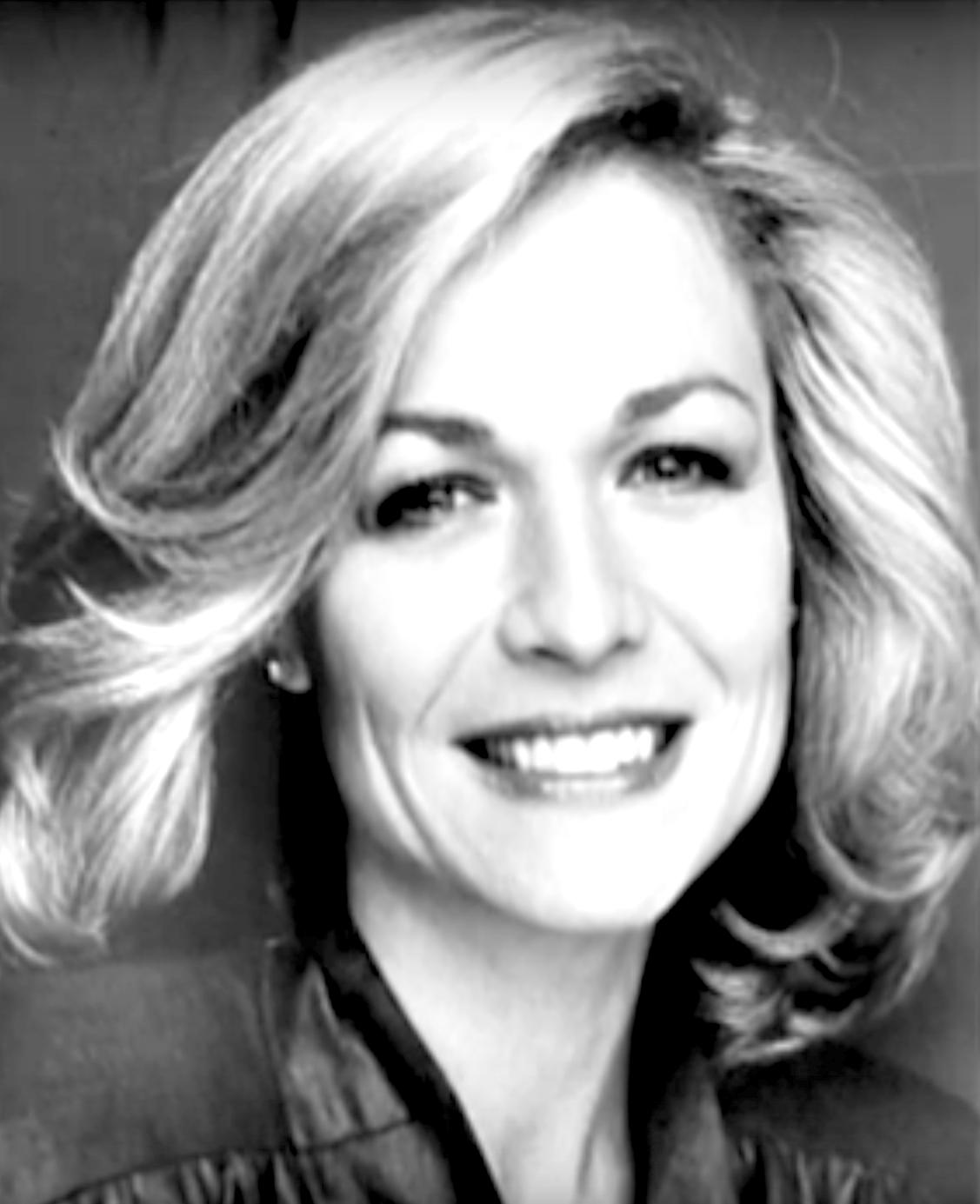 Джессика Сэвич