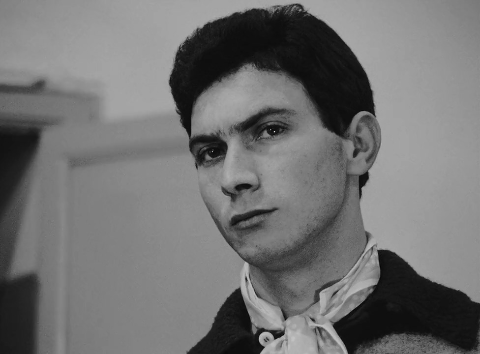 Роберто Скаринджелла