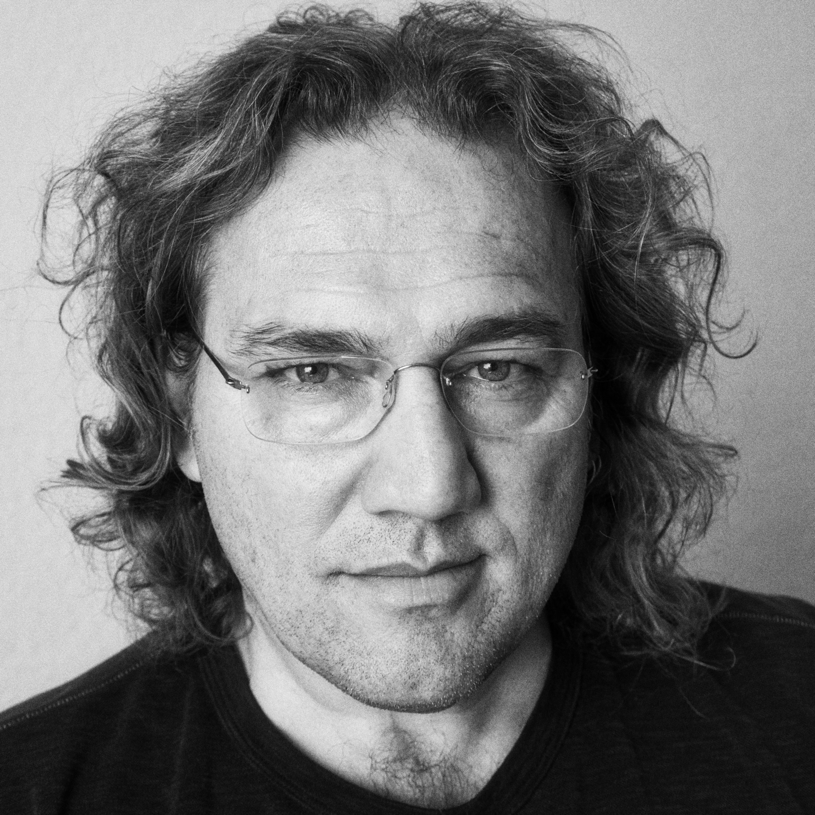 Джон  С. Шейде