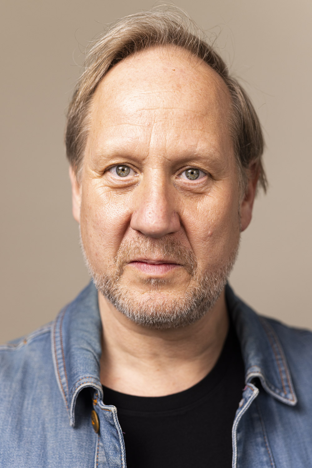 Гвидо А. Шик