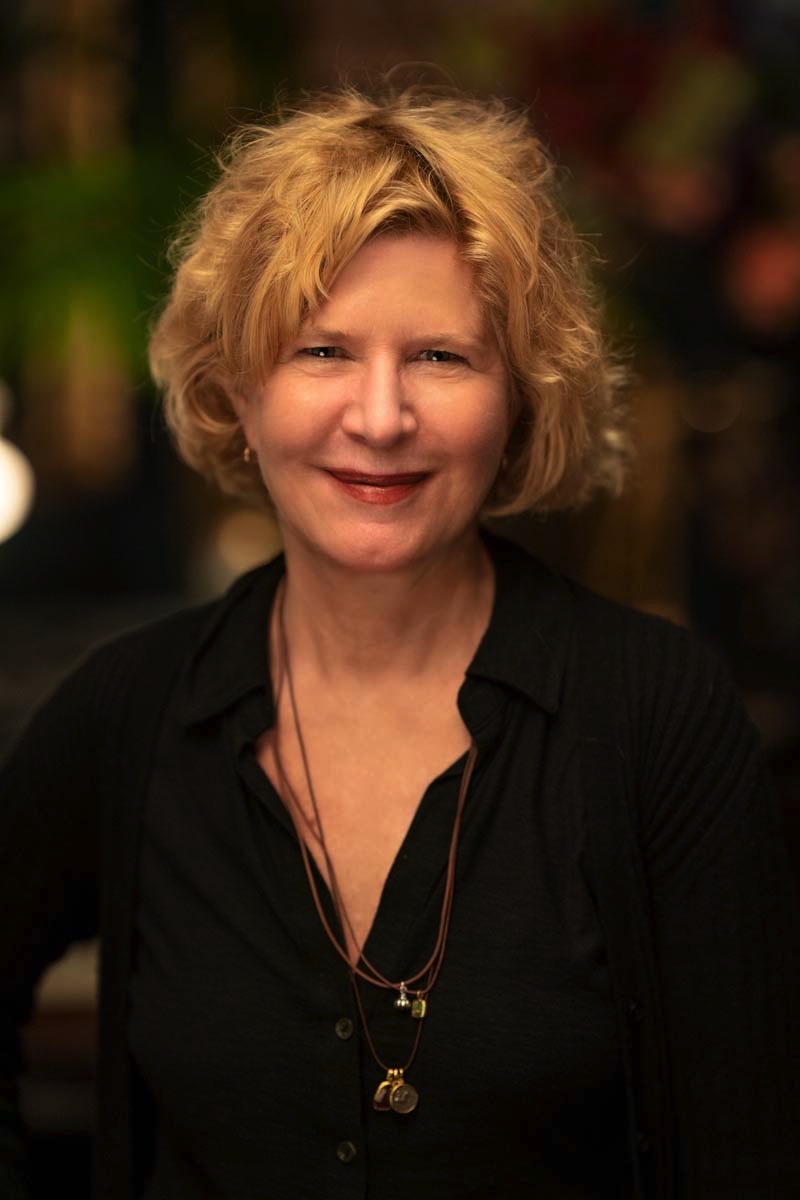 Диана Шмидт