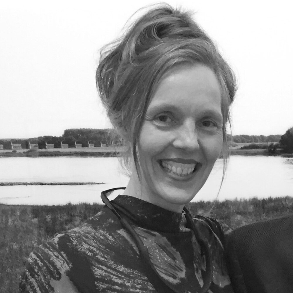 Доната Вендерс