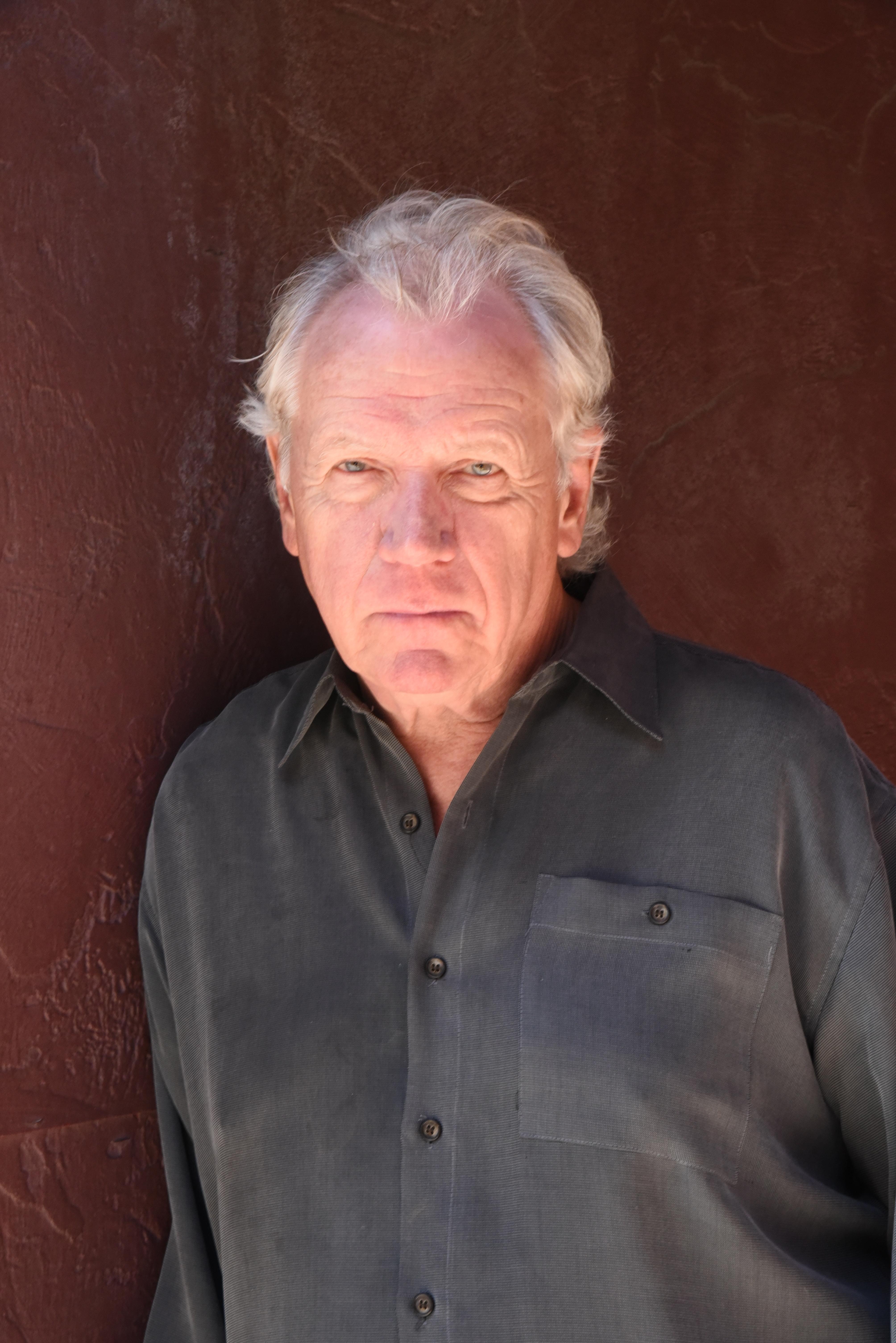 Фолкерт Шмидт